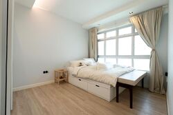 Blk 279B Compassvale Ancilla (Sengkang), HDB 4 Rooms #611351971